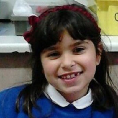 Image 3 from Our Impact | Dorset Reading Partners